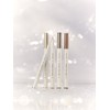 [Set of 2] Twinkle pen liner x2 / [2개 세트]