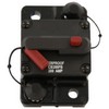 Buyers Products CB200PB Circuit Breaker , Black