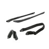 ESS ICE3 Replacement Kit for ICE3 NARO EYESHIELD 740-0083