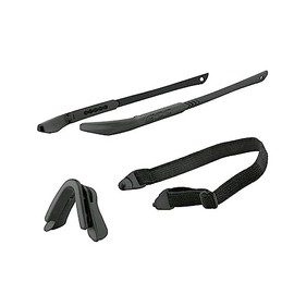 ESS ICE3 Replacement Kit for ICE3 NARO EYESHIELD 740-0083