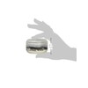 Xiomara Cera Profesional Wax 60 g, 1 count, Pack of