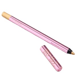 MAC Limited Edition Powerpoint Eye Pencil - Bottle Service