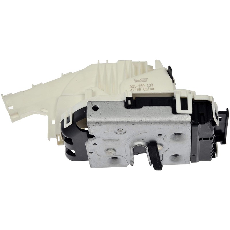 Dorman 931-759 Front Driver Side Door Lock Actuator Motor Compatible