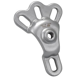 OTC 7372 Rear Axle Pulling Plate