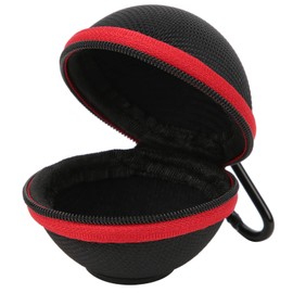 cue ball case billiard ball case cue ball bag storage bag cue ball attachment pool ball training ball accessories