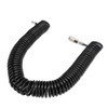 Recoil Air Hose 12m Tangling Resistant Recoil Air Compressor Hose