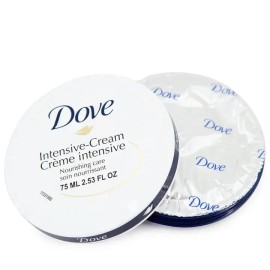 Dove Intensive-Crea