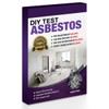 BALORP DIY Test Asbestos 2 PK- Includes All Lab Fees