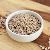 Anthony's Organic Hulled Sunflower Seeds, 2 lb, Raw, Unsalted, Batch