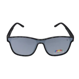 Gamswild WM3032 Sunglasses Gamsstyle Fashion Glasses Women's Glasses Girls Glasses Women Purple Silver Grey Brown, silver-grey