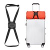 Luggage Straps Bag Bungees for Add a Bag Easy to