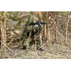 Red Rock Outdoor Gear 2-Piece Ghillie Suit Parka