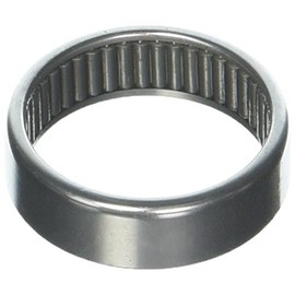 Timken B228 Axle Shaft Bearing