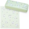 Sanrio Glasses Case Series, Cosmetic Case, Sanrio