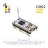 Z-Wave.Me ZMEEZUNO2 Z-UNO 2 Z-Wave Board for Arduino