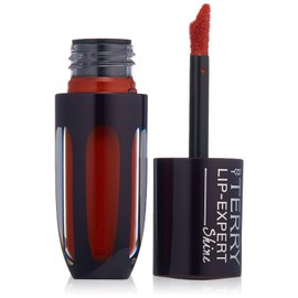 By Terry Lip-Expert Shine Liquid Lipstick, 5 Chili Potion