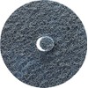 Bosch 1x EXPERT N477 SCM Discs (for Steel sheets, Stainless