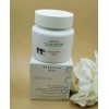 Beekman 1802 Smooth Lactic Acid & Willow Bark Goat Milk