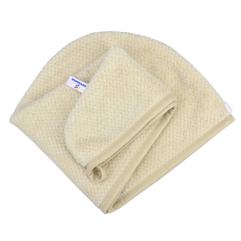 Towel Cap, Hair Cap, Hair Dry Towel, Pool Towel, Dry