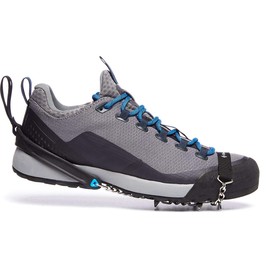 Black Diamond Blitz Spike Traction Device S BD37040004