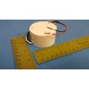 High Perfection Tech HS LED Driver , AC-DC Power Supply