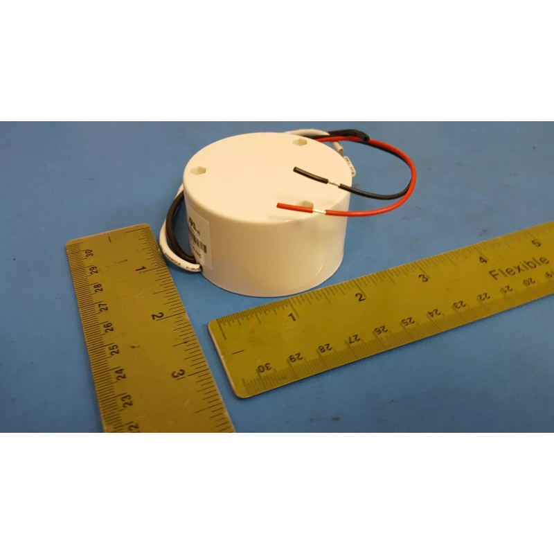 High Perfection Tech HS LED Driver , AC-DC Power Supply