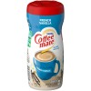 Nestle Coffee-Mate Powder French Vanilla, Coffee Whitener – 425g (15