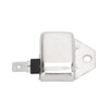 Professional Igniter Ignition Module 21119‑2161 Replacement for John Deere 345