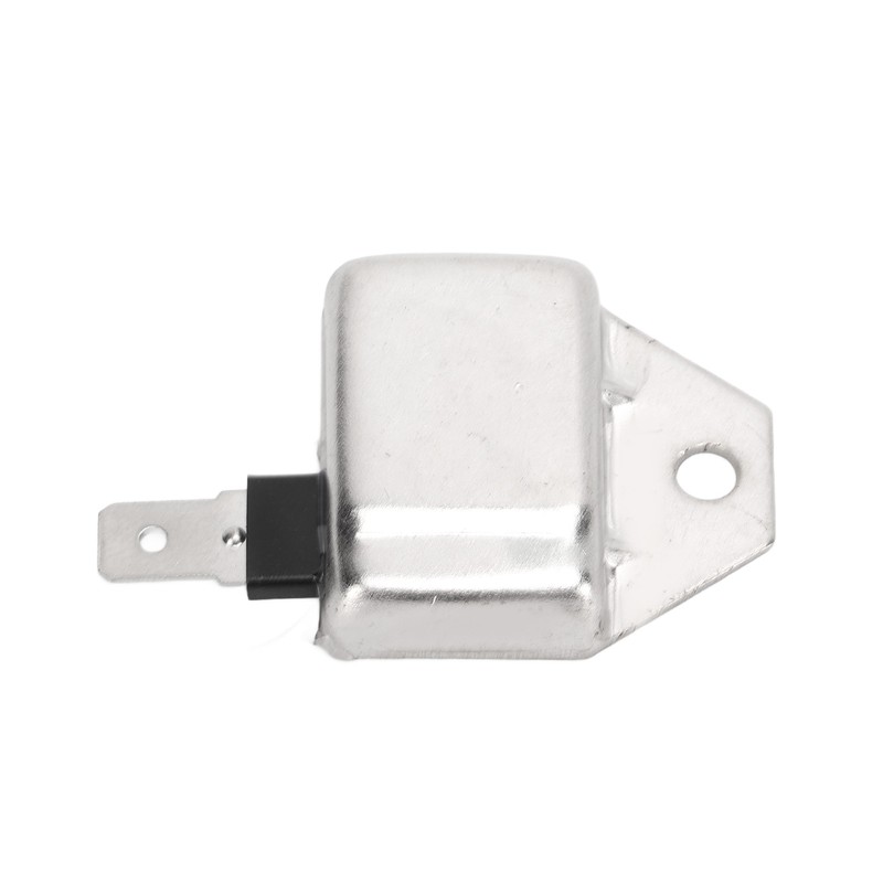 Professional Igniter Ignition Module 21119‑2161 Replacement for John Deere 345