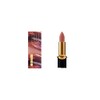 Pat McGrath Labs Labial MatteTrance™ Lipstick Christy