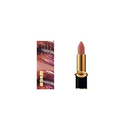 Pat McGrath Labs Labial MatteTrance™ Lipstick Christy