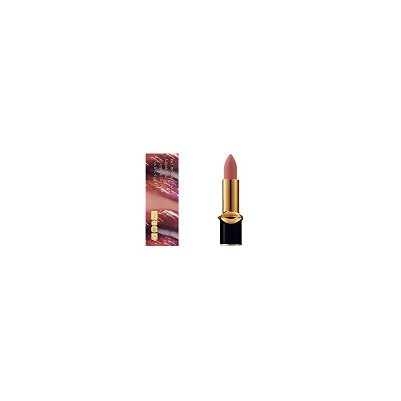 Pat McGrath Labs Labial MatteTrance™ Lipstick Christy
