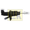 LUK 511010510 Master Cylinder
