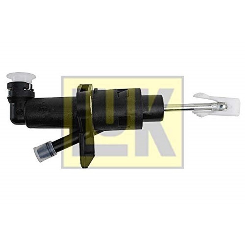 LUK 511010510 Master Cylinder