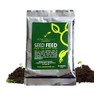 Vitalize Seed Co. Seed Feed - Natural Seed Treatment &