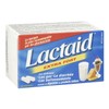 Lactaid Extra Strength Chewable Tablets