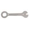 Cyclo CYC360 15 mm Pedal/36 mm Bb Fixed Cup Spanner,