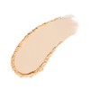 ABOUT_TONE Blur Powder Pact (Single/Set) - [SINGLE] 03 Natural