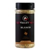 Old World Spices & Seasonings Rio Valley Meat Blanco Award