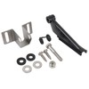 000 10262 001 Transducer Bracket for DSI Skimmer, Skimmer Transducer