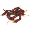 Kashmiri Chillies Whole, (25g)