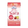 Food Care Eprich Drink Sara Apple Flavored 1 Box of