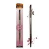SHOBIDO ＜ W Point Makeup Brush ＞ Make Up Brush