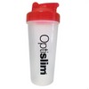 Optislim 2000 Shakers