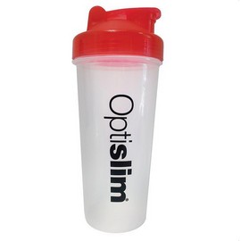 Optislim 2000 Shakers
