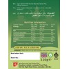 Royal Chai Elaichi Unsweetened 180g (Pack of 4) – Premium