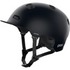 Poc Crane MIPS Helmet Matte Black, S