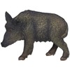 Collecta Wild Sow Figure