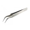 Goot Precision tweezers TS-15