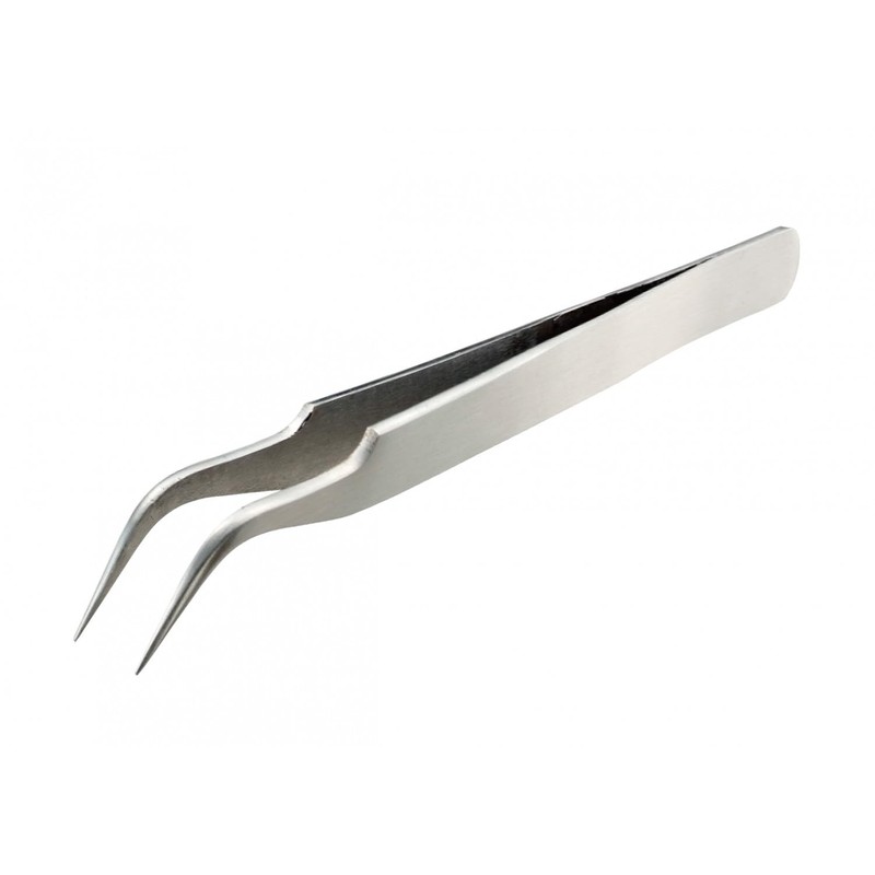 Goot Precision tweezers TS-15
